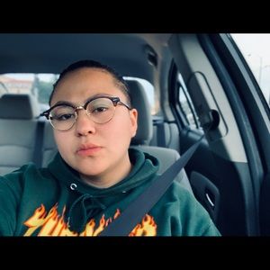 Meet your Posher, Wailin